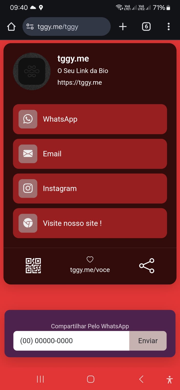 Descrição da Imagem 1